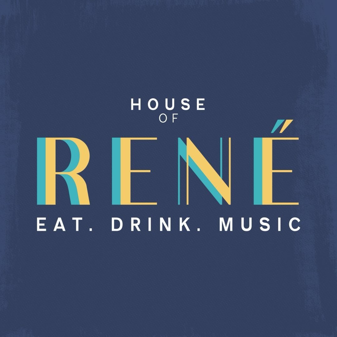 House of René