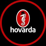 Hovarda Club