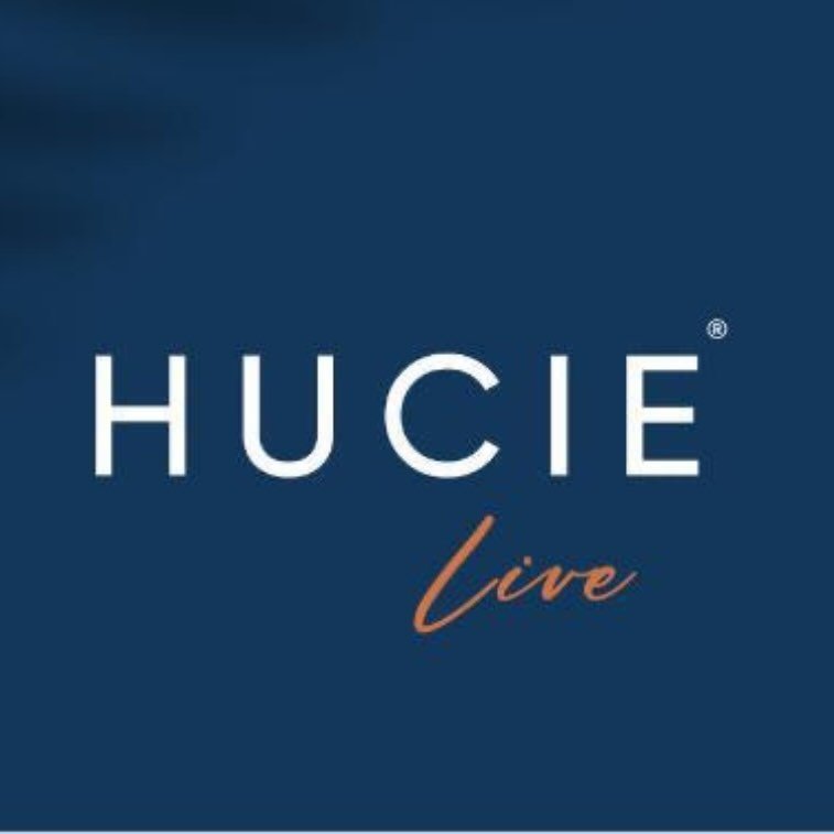 HUCIE