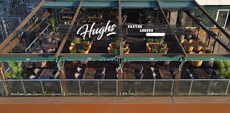 Hughs Gastro