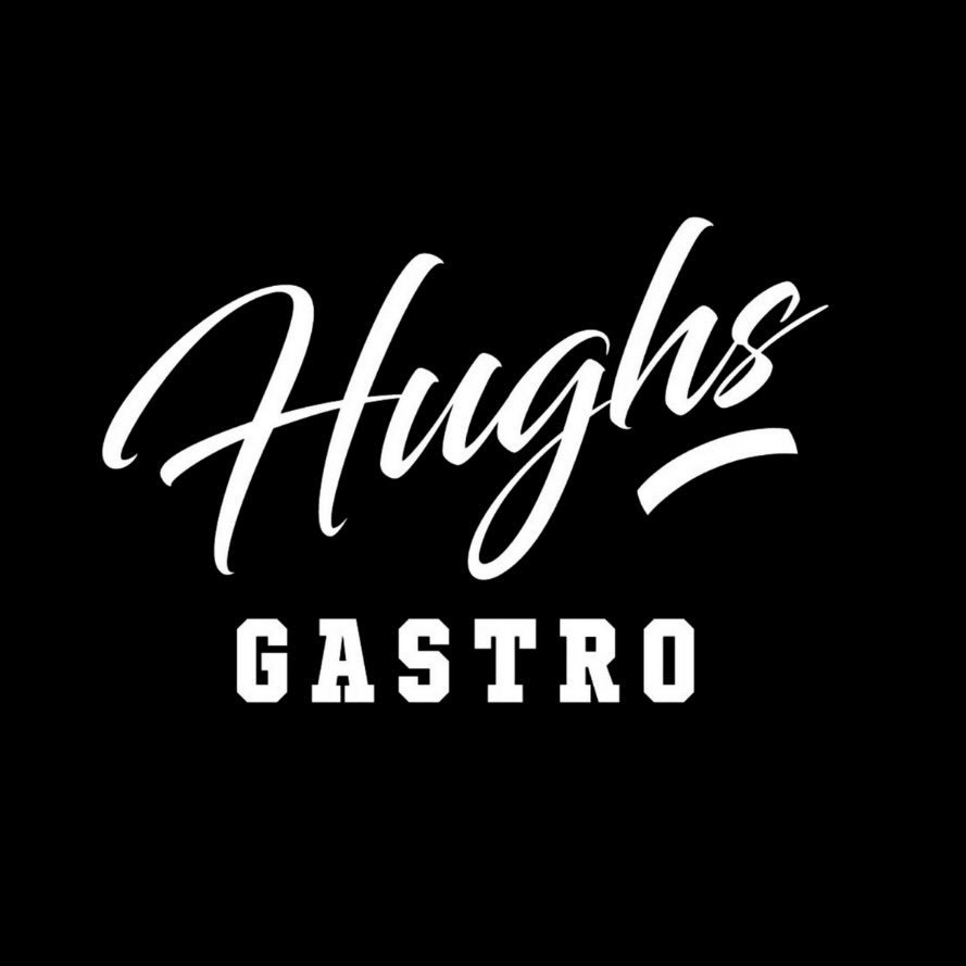 Hughs Gastro