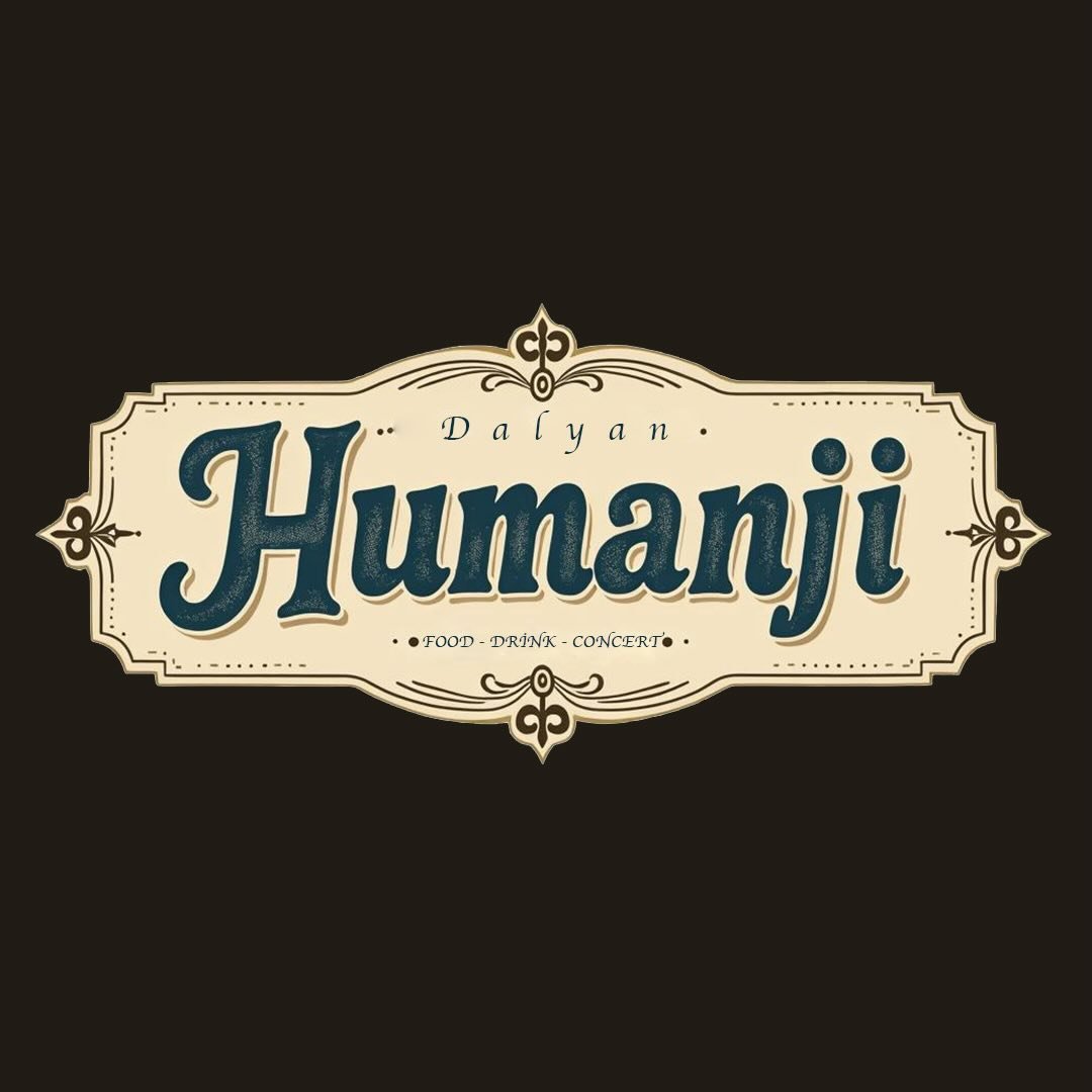 Humanji