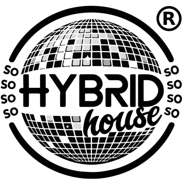 HYBRID HOUSE