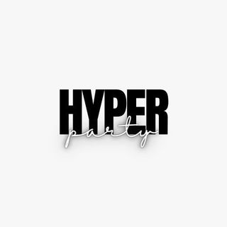 Hyper Organization