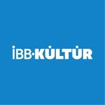 İBB Güngören Erdem Bayazıt Kültür Merkezi
