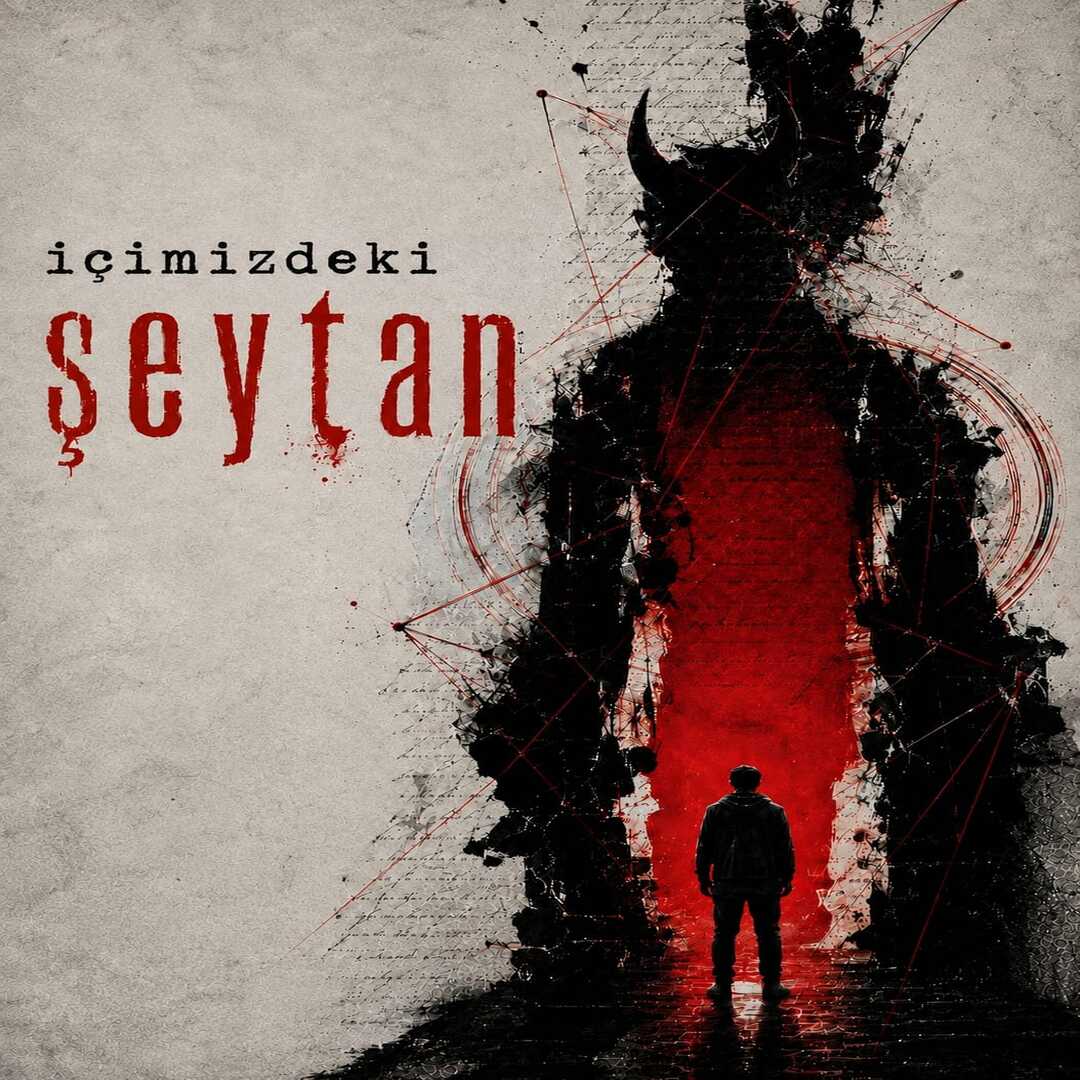İçimizdeki Şeytan