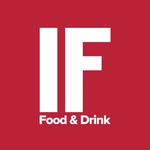 IF Food & Drink Beşiktaş