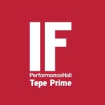 IF Performance Hall Tepe Prime