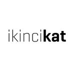  İkincikat Kadıköy