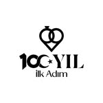 İlk Adım 100. Yıl Düğün Salonları