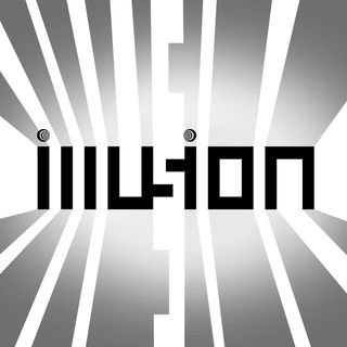Illusion Event Hall