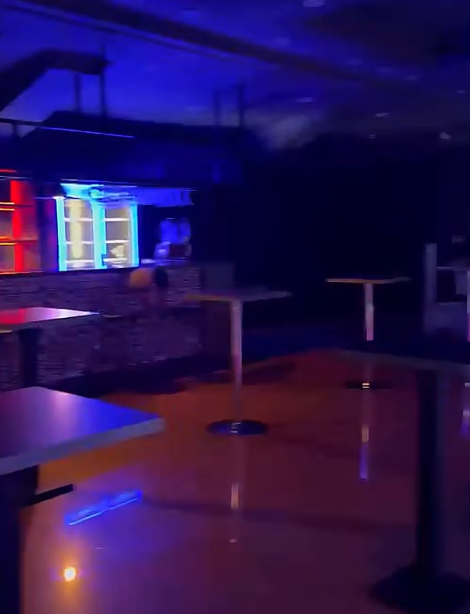 ILUSIÓN Tokat