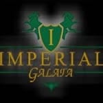 İmperial Galata Restaurant