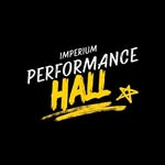 Imperium Performance Hall