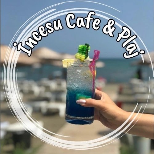 İncesu Kafe & Plaj