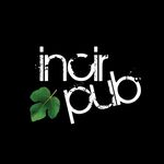 İncir Pub Kadıköy
