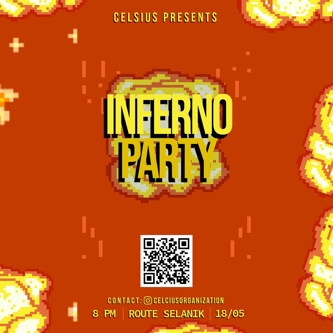 INFERNO