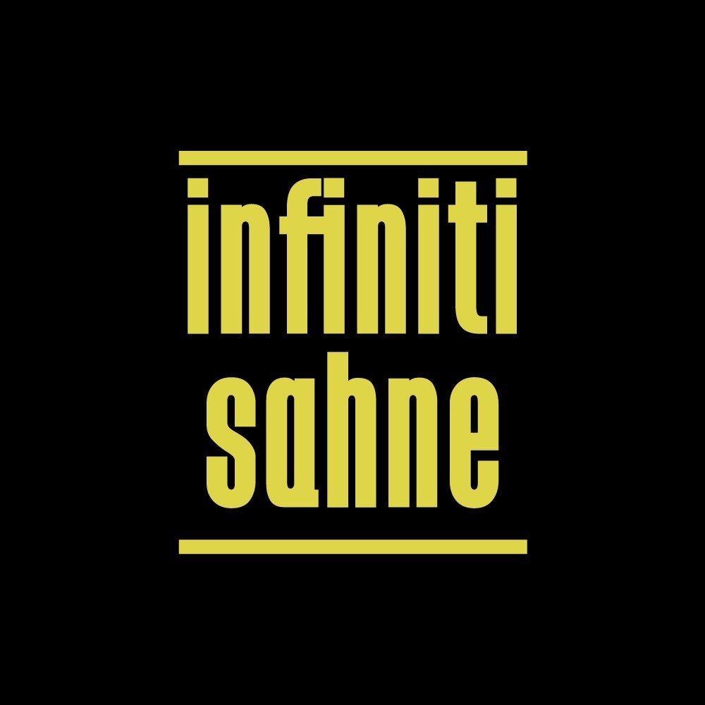 İnfiniti Sahne