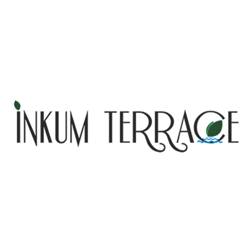 İnkum Terrace Otel