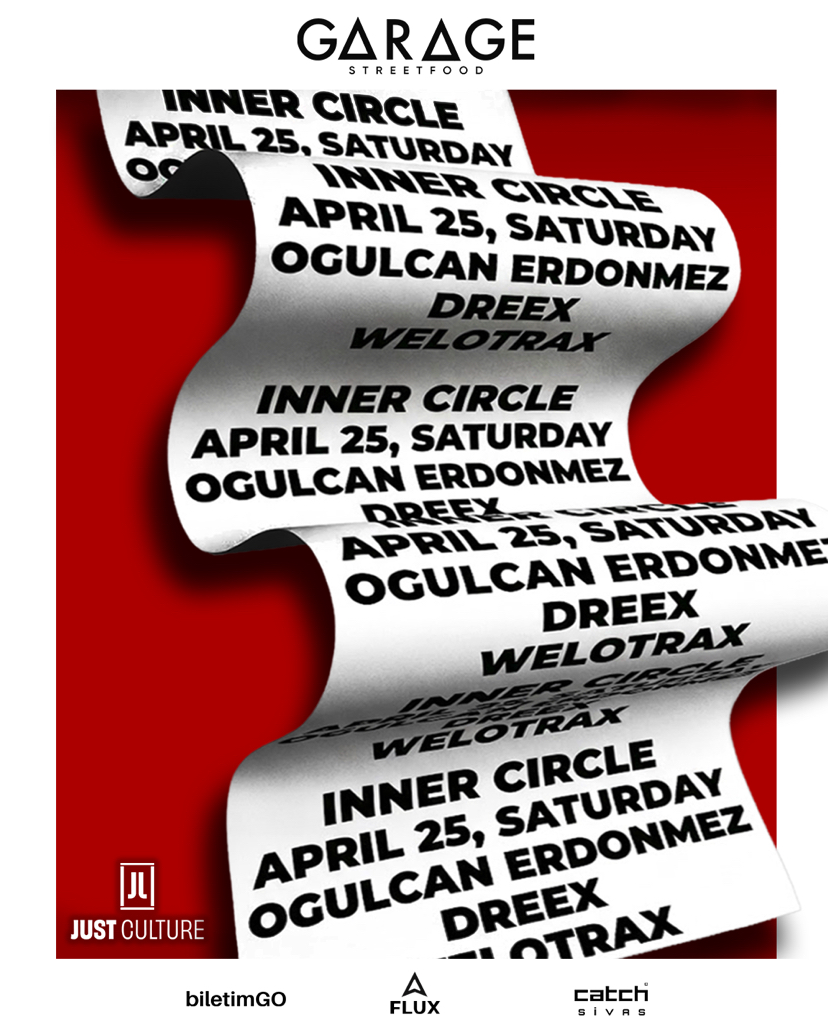 Inner Circle