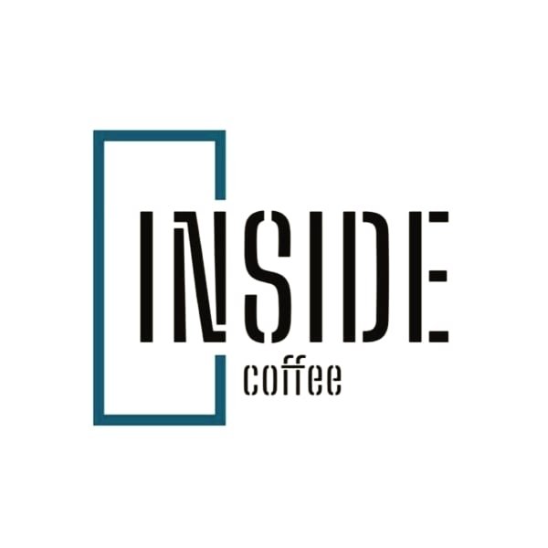 Inside Coffee House
