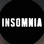 INSOMNIA Beşiktaş