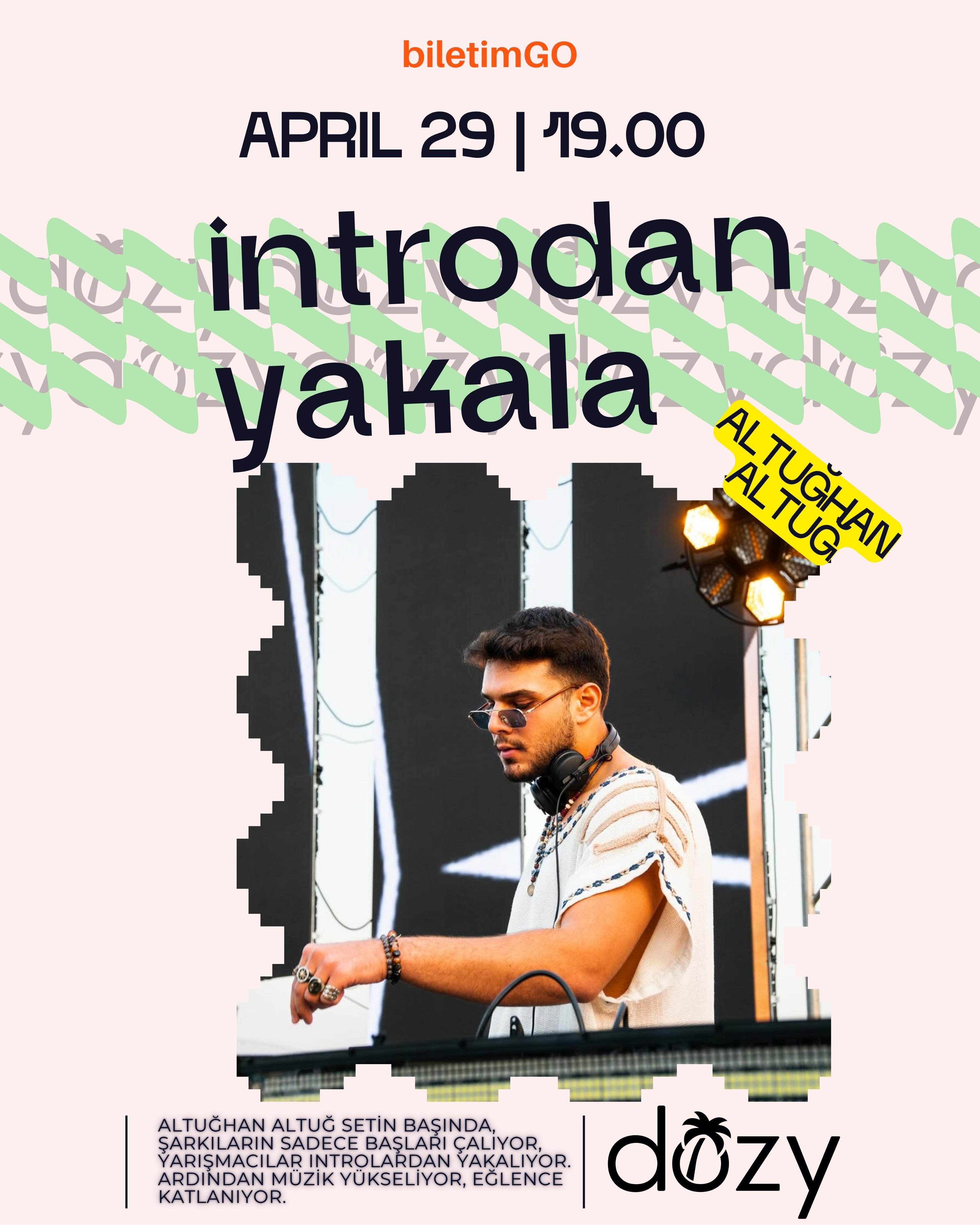 Introdan Yakala