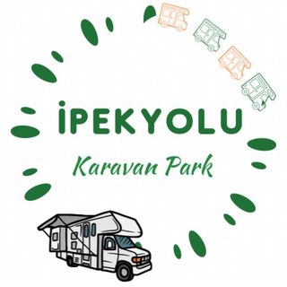 İpek Yolu Karavan Park