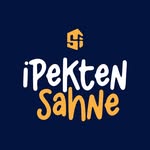 İpekten Art Cafe Sahne
