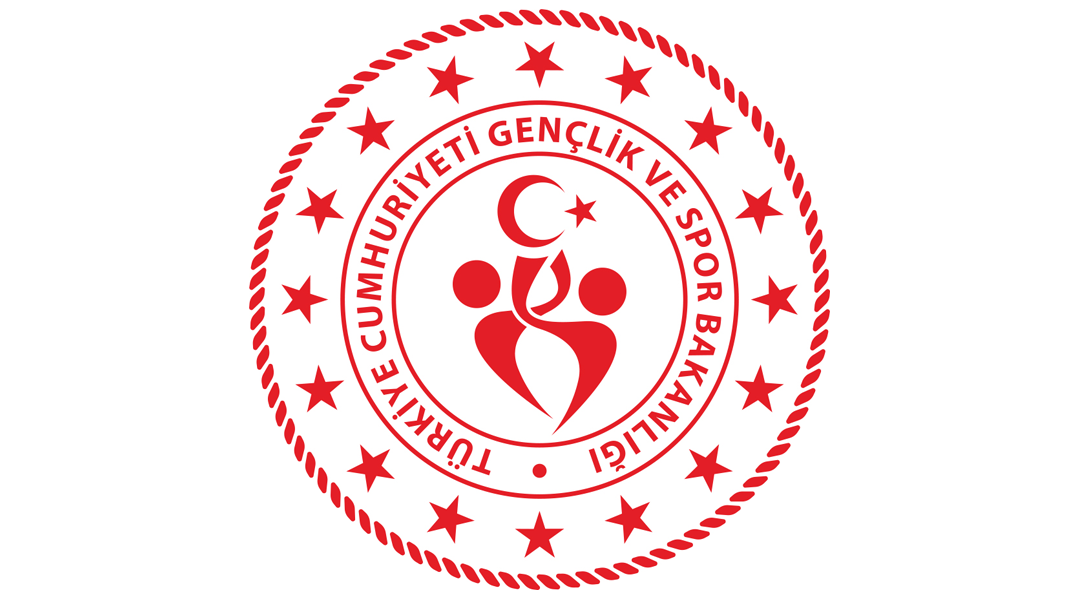 Isparta Işıkkent Spor Salonu