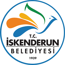 İskenderun Belediyesi Kültür Sarayı
