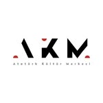 İstanbul Atatürk Kültür Merkezi - AKM