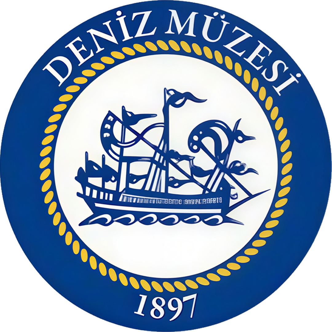 İstanbul Deniz Müzesi