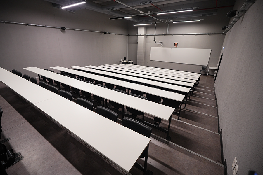İstanbul Nişantaşı Üniversitesi