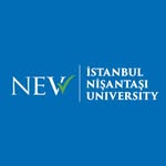 İstanbul Nişantaşı Üniversitesi