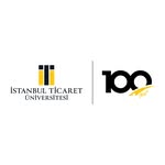 İstanbul Ticaret Üniversitesi Küçükyalı Kampüsü