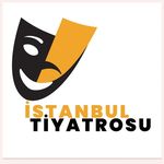 İstanbul Tiyatrosu Ataşehir