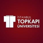İstanbul Topkapı Üniversitesi Kazlıçeşme Yerleşkesi