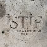 İstif Irısh Pub