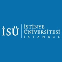 İstinye Üniversitesi Topkapı Sağlık Bilimleri Yerleşkesi Kongre Merkezi