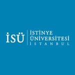 İstinye Üniversitesi Vadi Ana Kampüs Kongre Merkezi