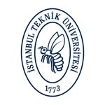 İTÜ Maçka Kampüsü