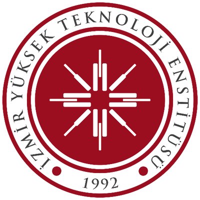 İYTE Gösteri Merkezi