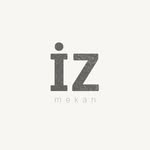 İz Mekan
