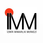 İzmir Mimarlık Merkezi