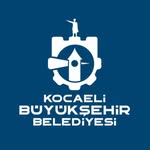 İzmit Halkevi Gençlik Merkezi