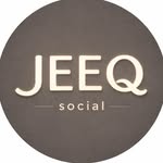 JEEQ Social