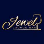 Jewel Lounge Bar
