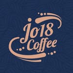 Jo18Coffee