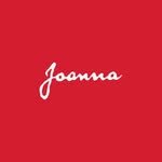 Joanna Istanbul